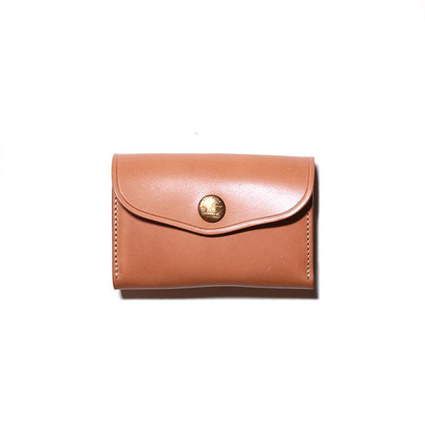SL208 small purse
