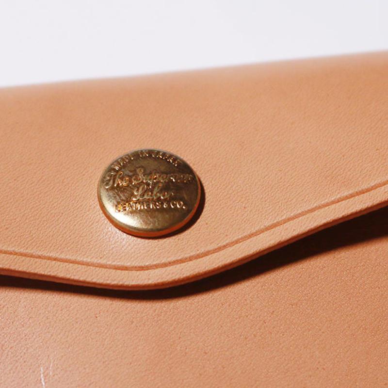 SL208 small purse