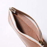SL204 purse