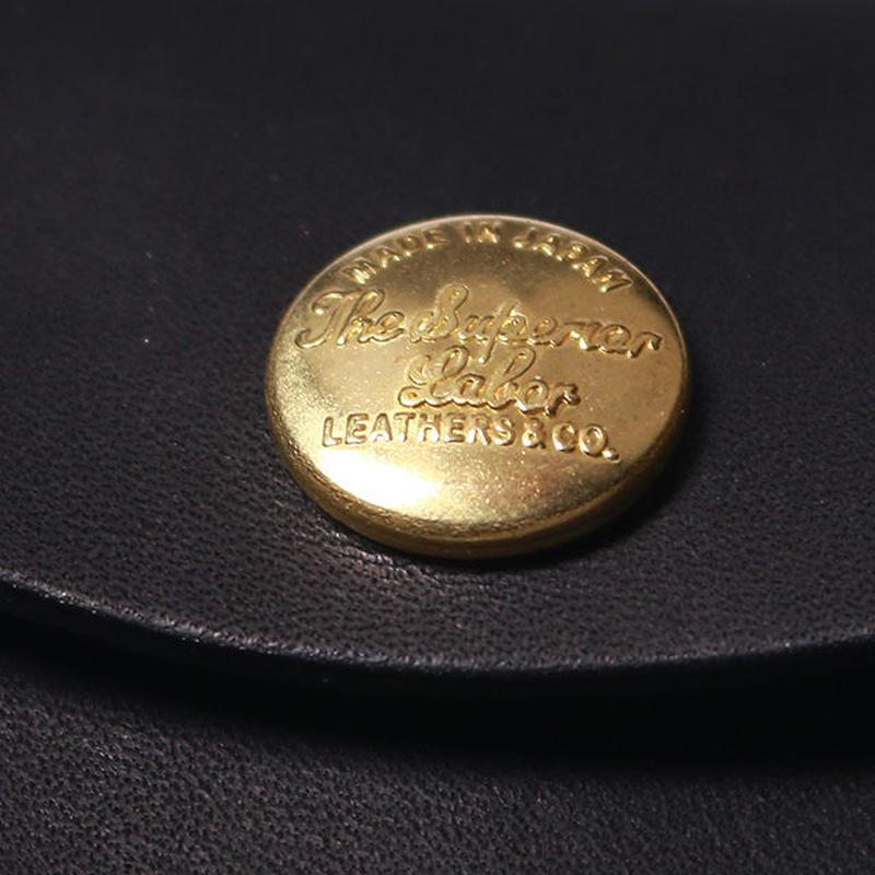 SL206 coin case