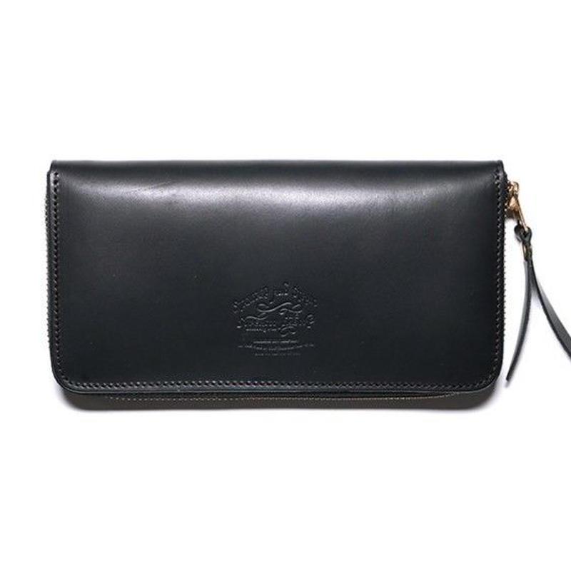 SL224 zip long wallet