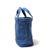 SL553  ”Hello TSL” tote bag mini (21 Autumn)