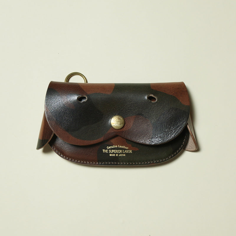 SL590 dog purse
