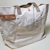 SL598 TSL Revival series tote bag of the man L