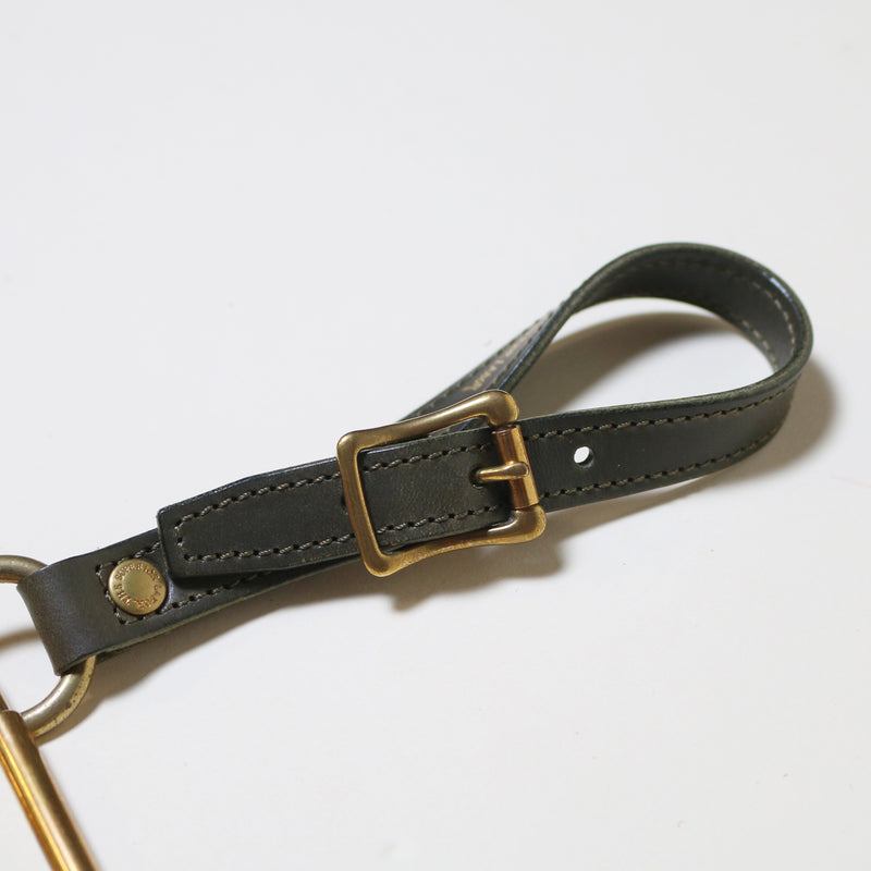 SL580 HTS tiny strap