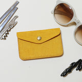 SL636 traveler's small purse