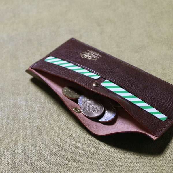SL255 internal wallet