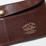SL255 internal wallet