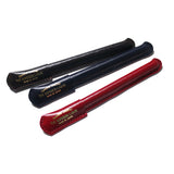 SL178 bridle leather pen
