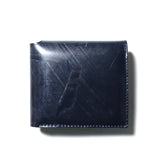 SL289 bridle leather billford