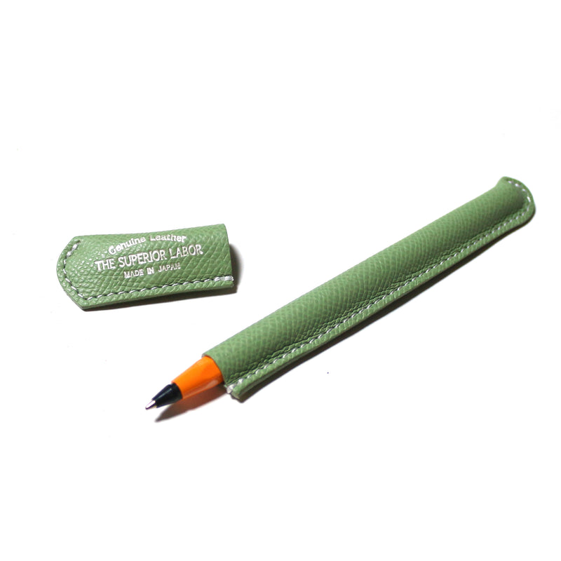 SL818 Calf pen