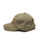 CUB094 ranger cap
