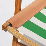 CUB027 kermit chair(Replacement sheet)【﻿Build-to-order】