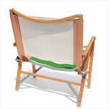 CUB027 kermit chair(交換シート)【受注生産】