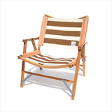 CUB027 kermit chair(交換シート)【受注生産】