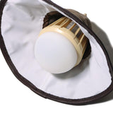 CUB045 lantern hat