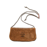 CUB033 CUB purse