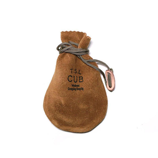 CUB035 drawstring pouch