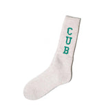 CUB031 T.S.L CUB socks