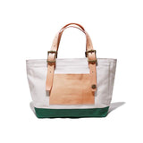 SL001-S engineer tote bag S【﻿Build-to-order】