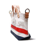 SL002/3-S 3colors engineer shoulder bag S【﻿Build-to-order】