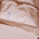 SL002-L engineer shoulder bag L【﻿Build-to-order】