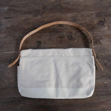 SL005 bag in bag【﻿Build-to-order】