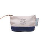 SL102 engineer pouch #02【Build-to-order】