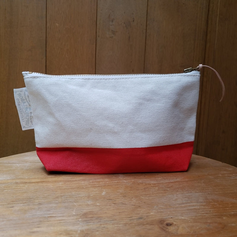SL103 engineer pouch #03【﻿Build-to-order】
